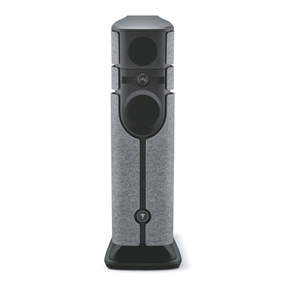 Focal Diva Alta Utopia
