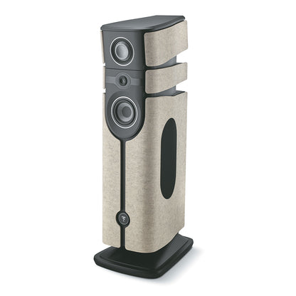 Focal Diva Alta Utopia