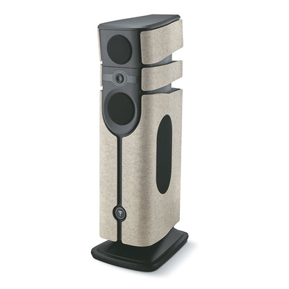 Focal Diva Alta Utopia