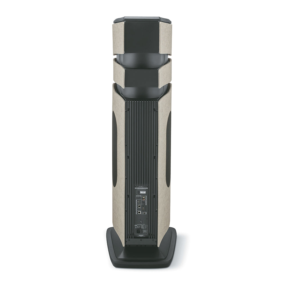 Focal Diva Alta Utopia