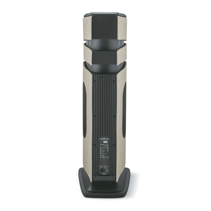 Focal Diva Alta Utopia