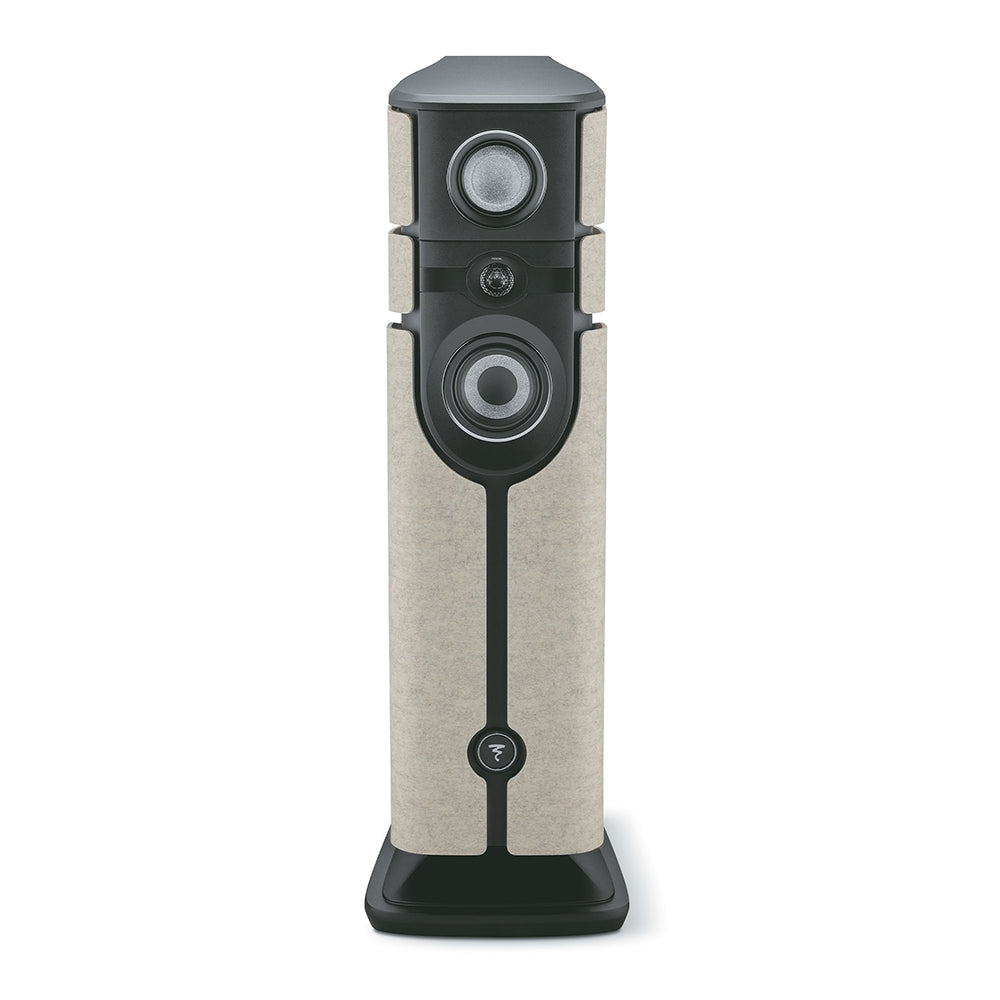 Focal Diva Alta Utopia