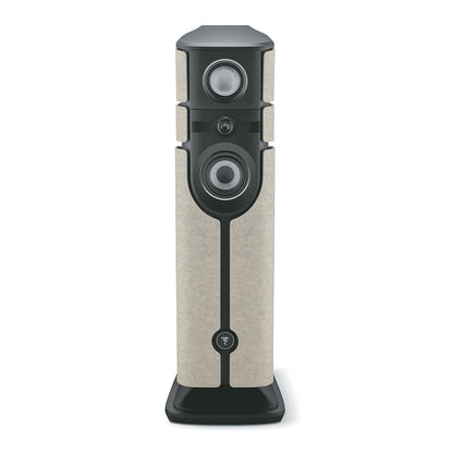 Focal Diva Alta Utopia