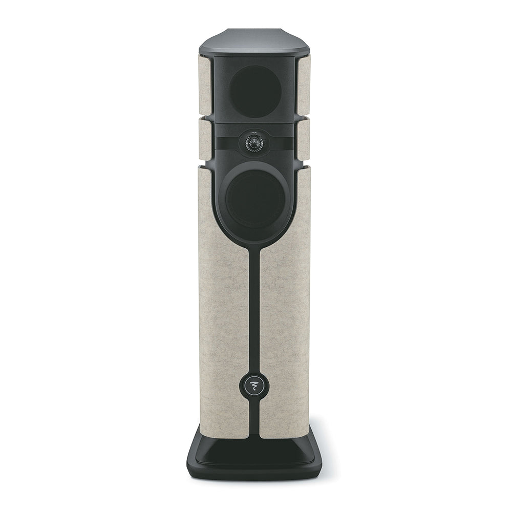 Focal Diva Alta Utopia