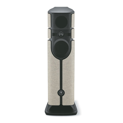 Focal Diva Alta Utopia