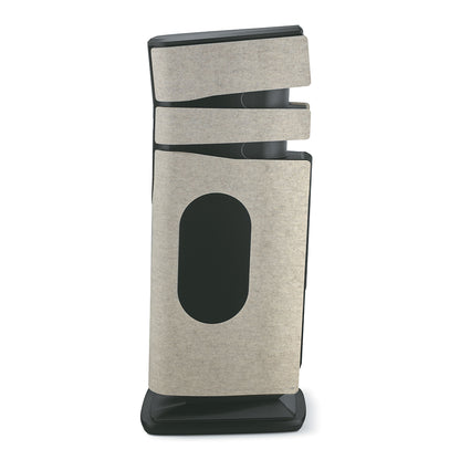 Focal Diva Alta Utopia