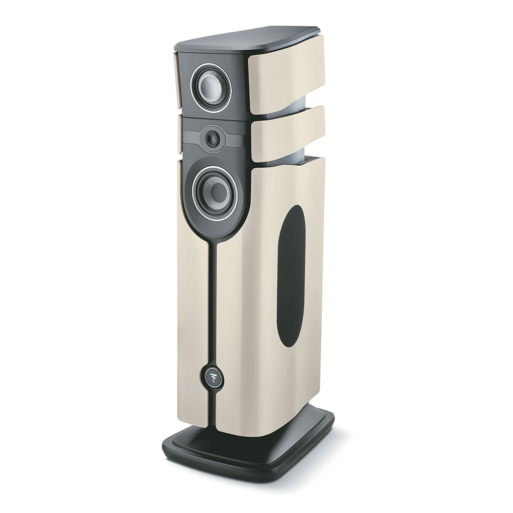 Focal Diva Alta Utopia