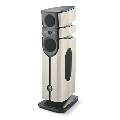 Focal Diva Alta Utopia