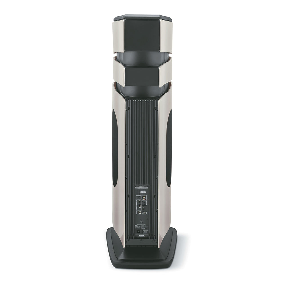 Focal Diva Alta Utopia