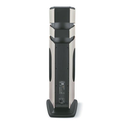 Focal Diva Alta Utopia