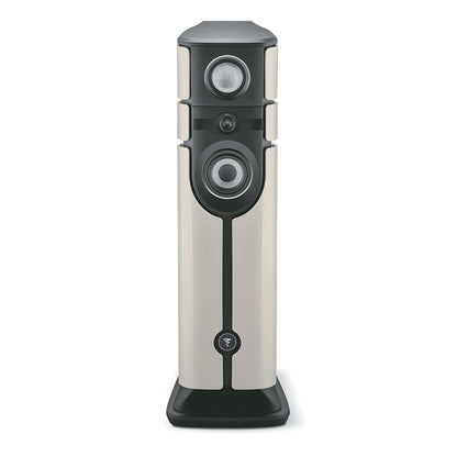 Focal Diva Alta Utopia