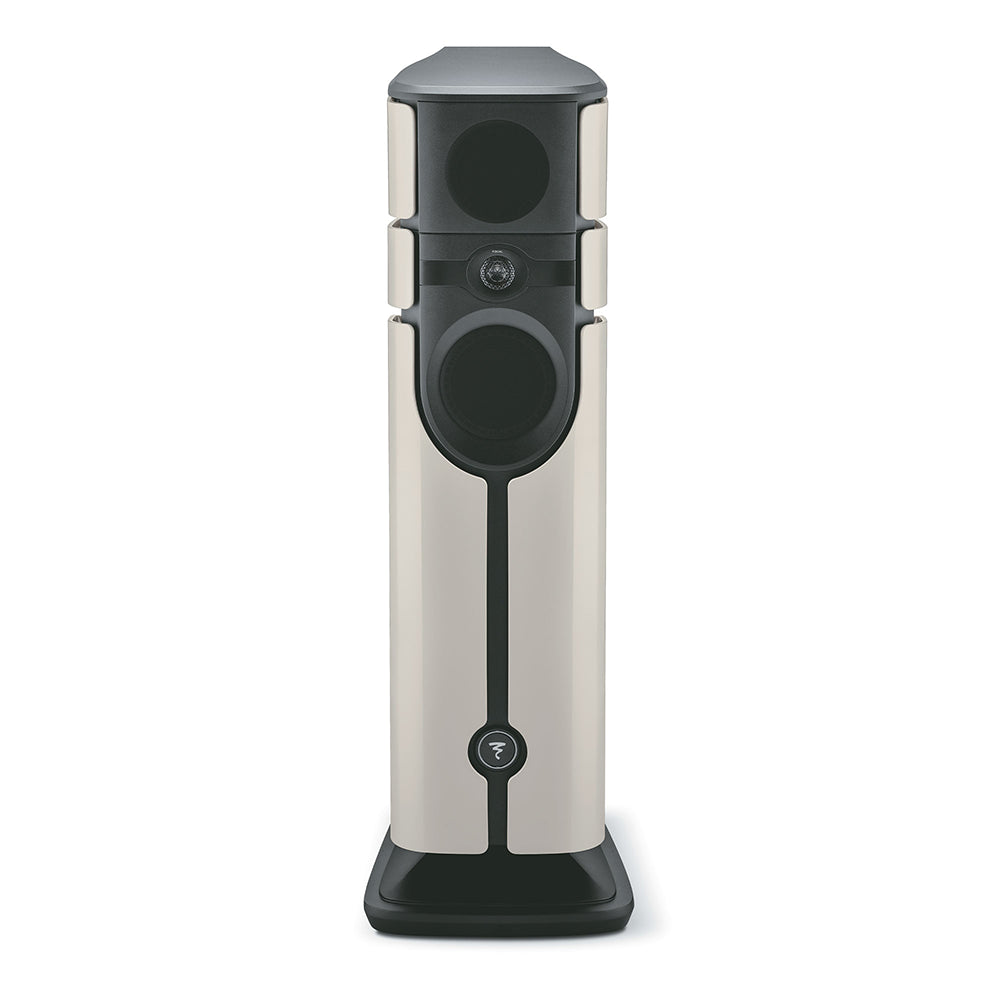 Focal Diva Alta Utopia