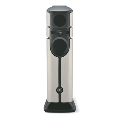 Focal Diva Alta Utopia