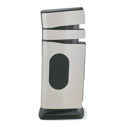 Focal Diva Alta Utopia