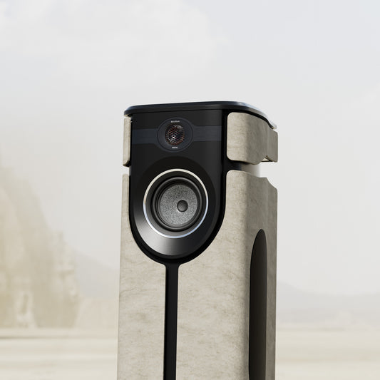 Focal Diva Mezza Utopia