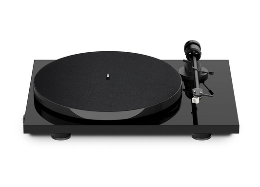 Pro-Ject E1