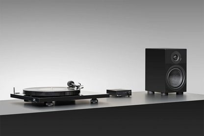 Pro-Ject E1