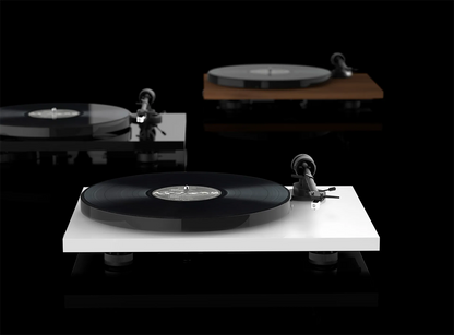 Pro-Ject E1