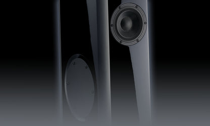 TAD Labs E1TX Evolution One