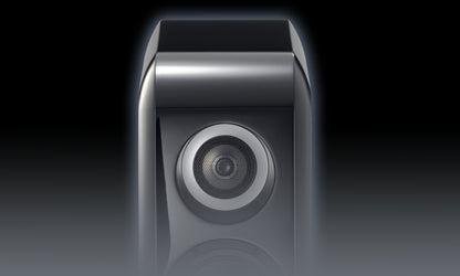 TAD Labs E1TX Evolution One