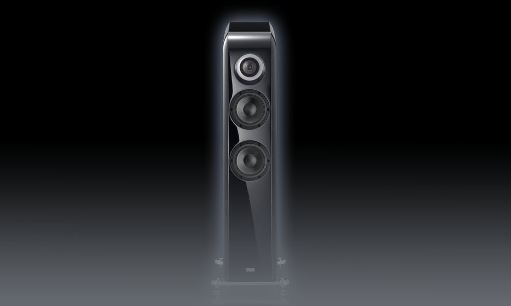 TAD Labs E1TX Evolution One