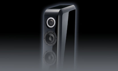 TAD Labs E1TX Evolution One