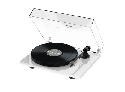 Pro-Ject E1