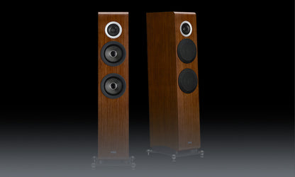 TAD Labs E2 Evolution Two