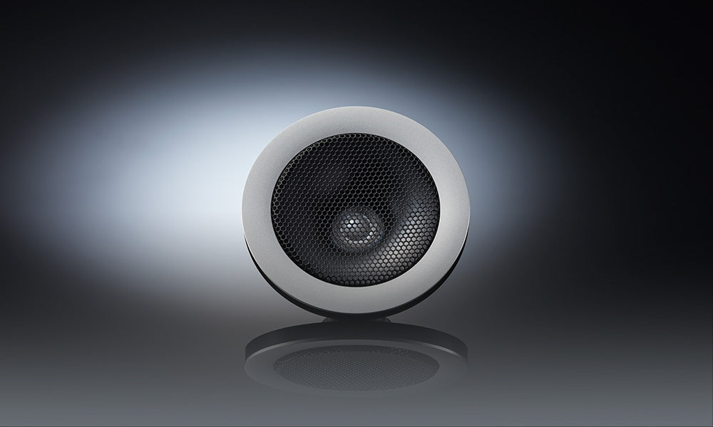 TAD Labs E2 Evolution Two