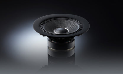 TAD Labs E2 Evolution Two