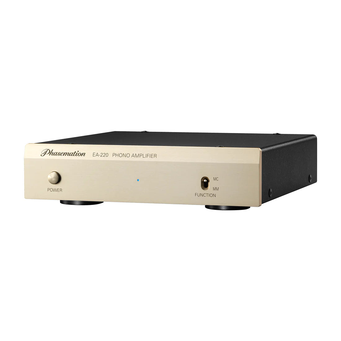 Phasemation EA-220 Phono Stage