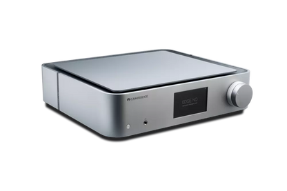 Cambridge Audio Edge NQ