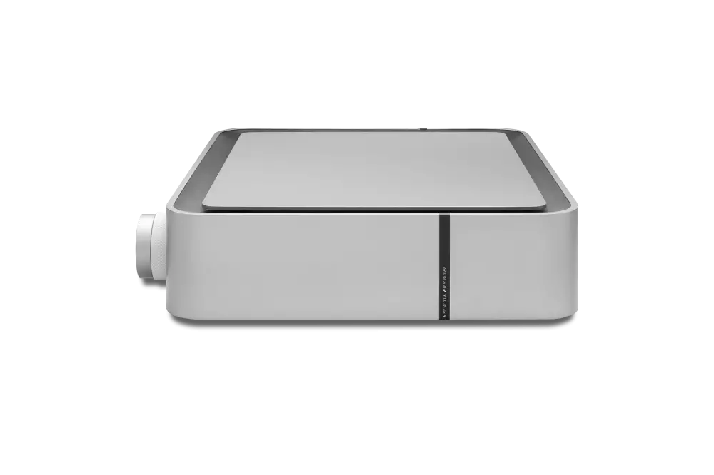 Cambridge Audio Edge NQ