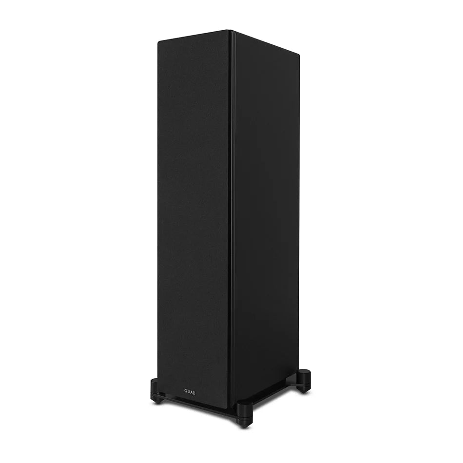 QUAD Elegan 2 Floor-standing Speakers