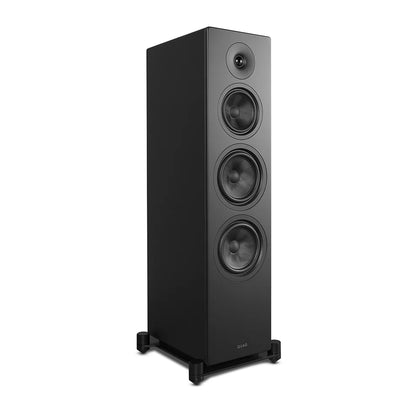 QUAD Elegan 2 Floor-standing Speakers
