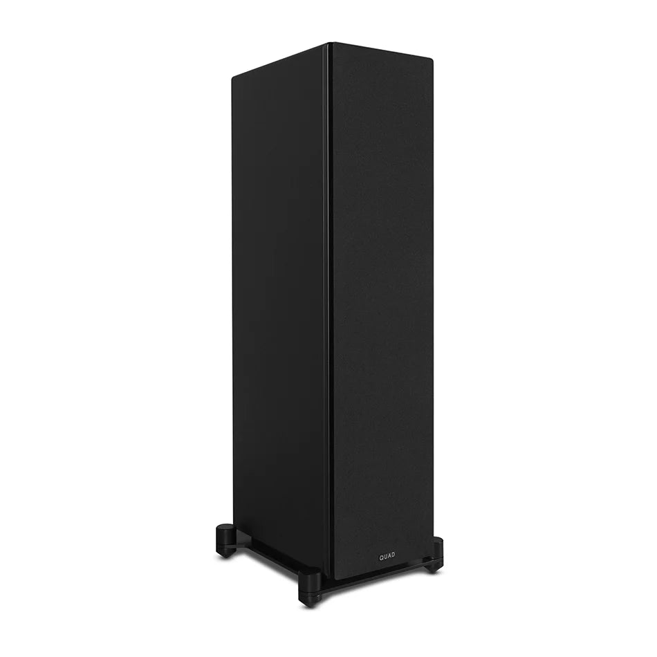 QUAD Elegan 2 Floor-standing Speakers