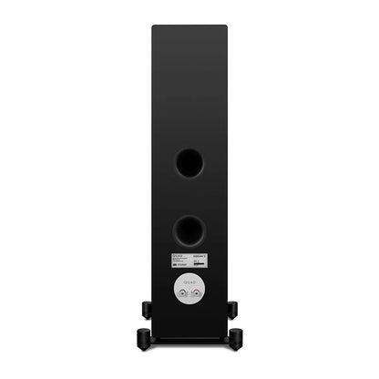 QUAD Elegan 2 Floor-standing Speakers