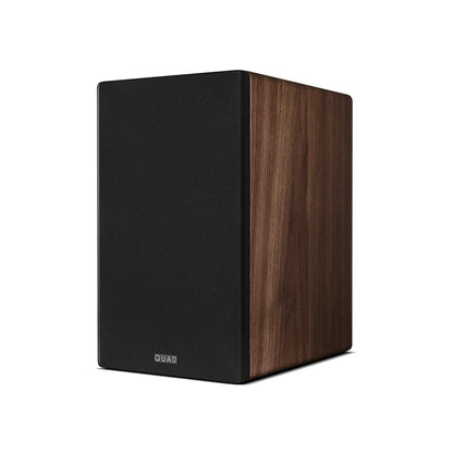 QUAD Elegan 1 Bookshelf Speakers