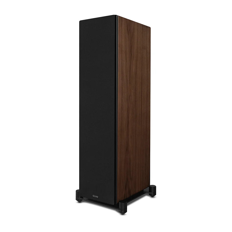QUAD Elegan 2 Floor-standing Speakers