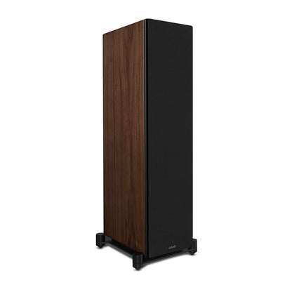 QUAD Elegan 2 Floor-standing Speakers