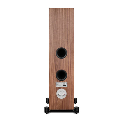 QUAD Elegan 2 Floor-standing Speakers