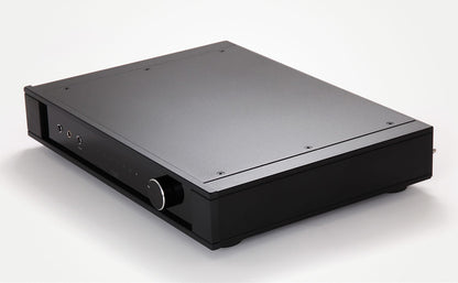 REGA Elex MK4 Integrated Amplifier