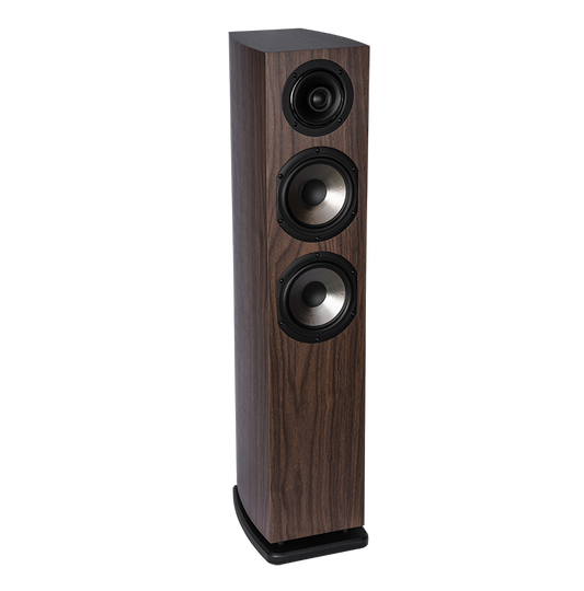 Cabasse Jersey MC170