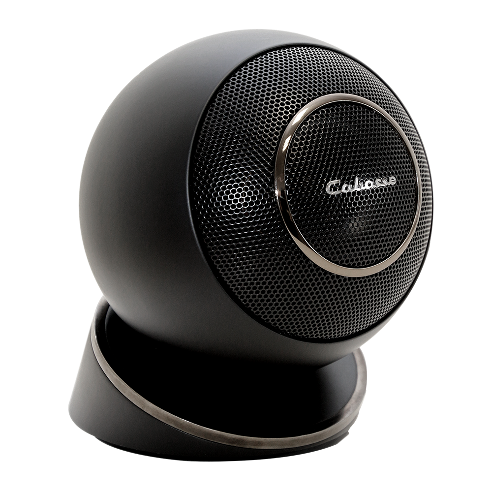 Cabasse Eole 4 Wall-Mounted