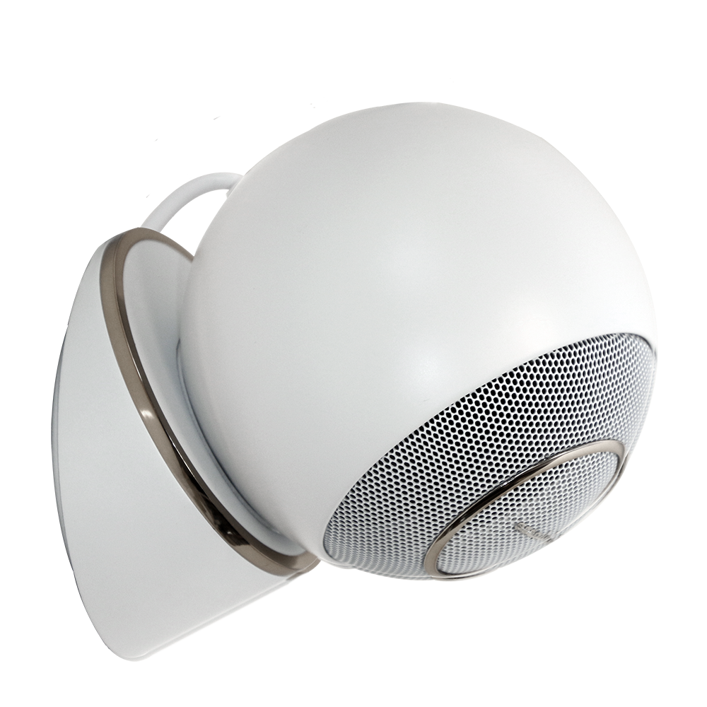Cabasse Eole 4 Wall-Mounted