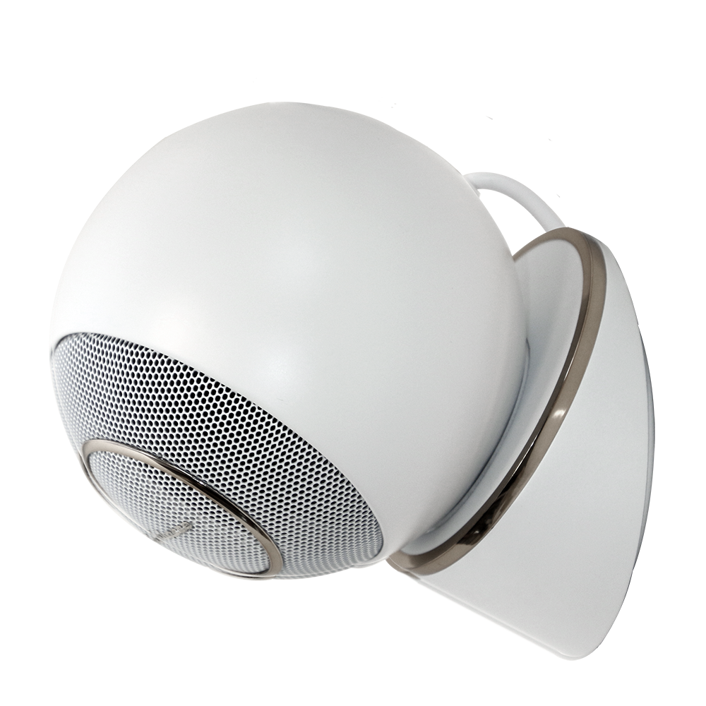 Cabasse Eole 4 Wall-Mounted