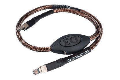 Ansuz Digitalz Lan D3 / Ethernet Cable