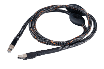 Ansuz Digitalz Lan D-TC3 Supreme / Ethernet Cable