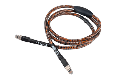 Ansuz Digitalz Lan D-TC3 / Ethernet Cable