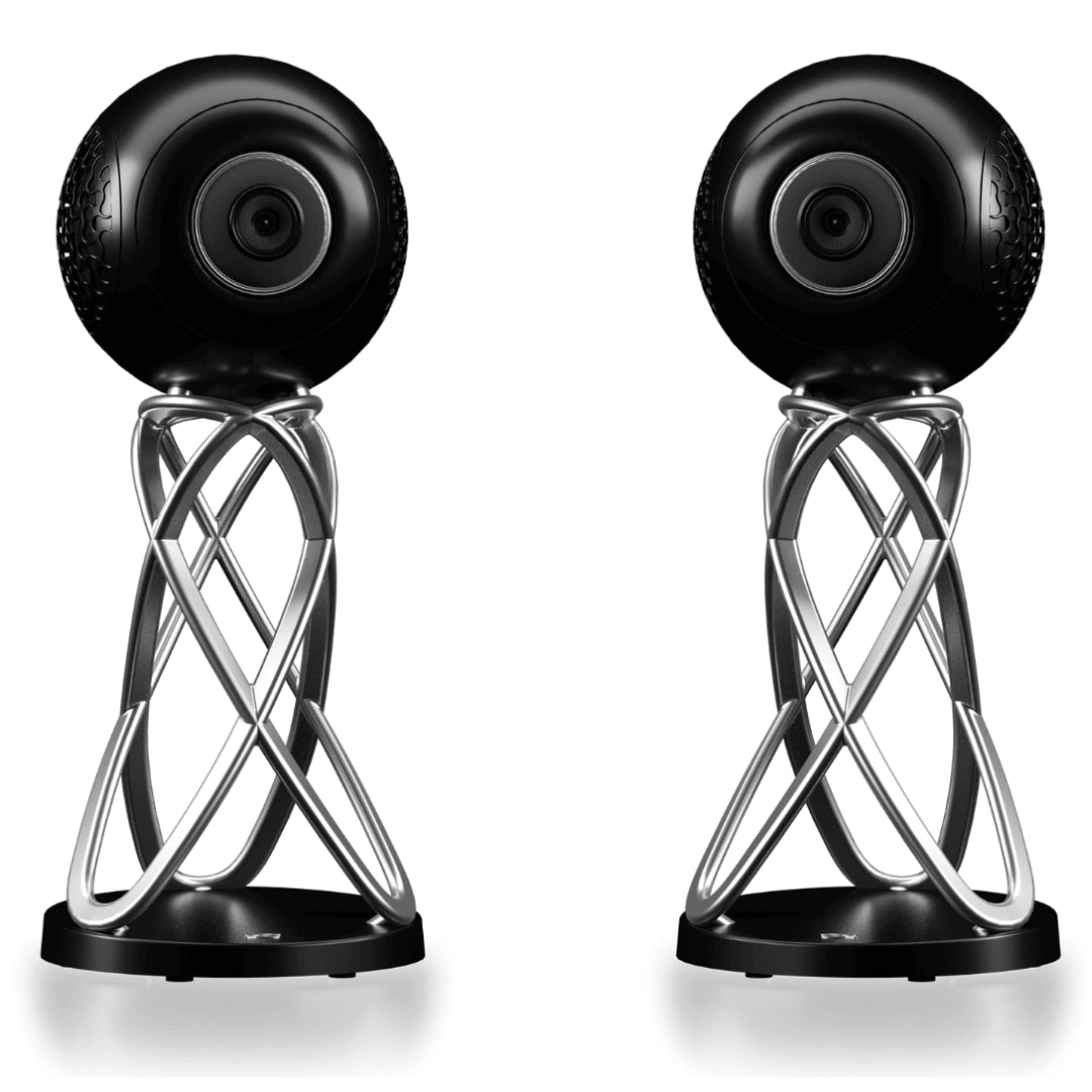 Cabasse The Sphere Evo